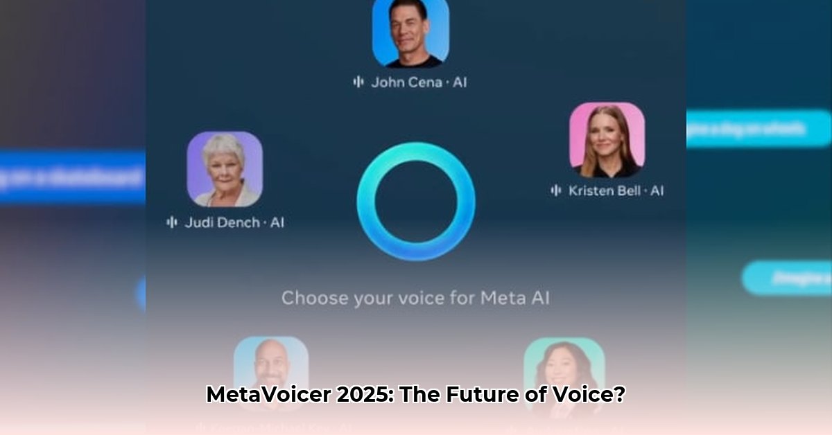 meta-voicer